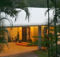 Mt Cotton Retreat - Tourism Hervey Bay