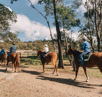 Country Club Villas - Hervey Bay Accommodation
