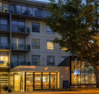 The Sebel Launceston - Hervey Bay Accommodation