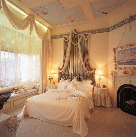 Alice's Cottages - Tourism Hervey Bay 2