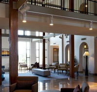 Chateau Elan Hunter Valley - Hervey Bay Accommodation