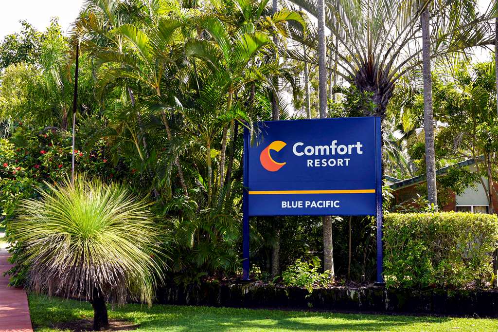 West Mackay QLD Tourism Hervey Bay