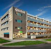 Quest Bundoora - Hervey Bay Accommodation