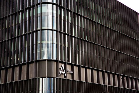 A By Adina Canberra - Tourism Hervey Bay 1