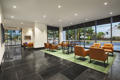 Quest Chatswood - Tourism Hervey Bay 2