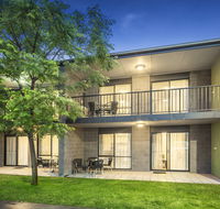 Quest Sale - Tourism Hervey Bay