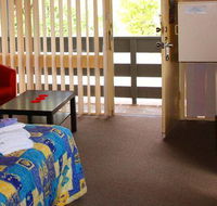 Jetty Motel - Tourism Hervey Bay