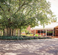 Contour Hotel - Hervey Bay Accommodation