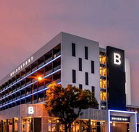 Bridgeport Hotel - Hervey Bay Accommodation