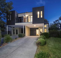 Sebel Creswick Forest Resort - Hervey Bay Accommodation