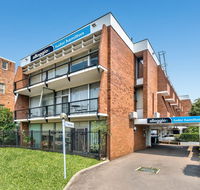 Alloggio Tudor Hamilton - Tourism Hervey Bay