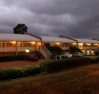The Hermitage - Hervey Bay Accommodation