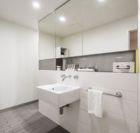 Coast Resort Merimbula - Tourism Hervey Bay