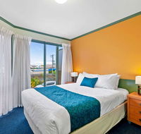 Comfort Inn  Suites Emmanuel - Tourism Hervey Bay