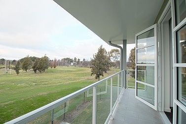 Abode Narrabundah - Tourism Hervey Bay 2