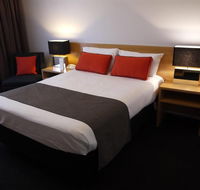 Alpha Hotel Canberra - Tourism Hervey Bay