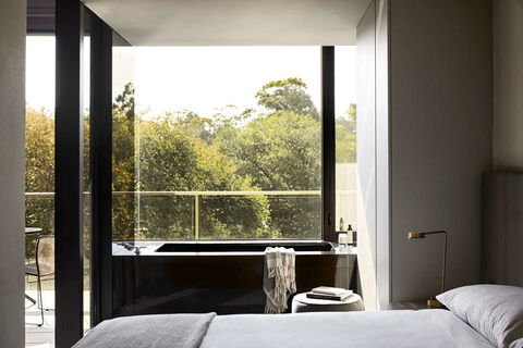 United Places Botanic Gardens - Hervey Bay Accommodation 1