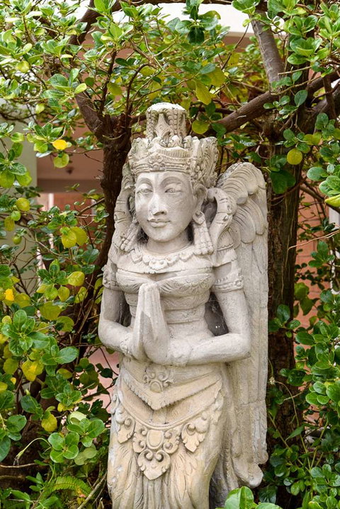 Sanno Marracoonda Airport Hotel - Tourism Hervey Bay 0