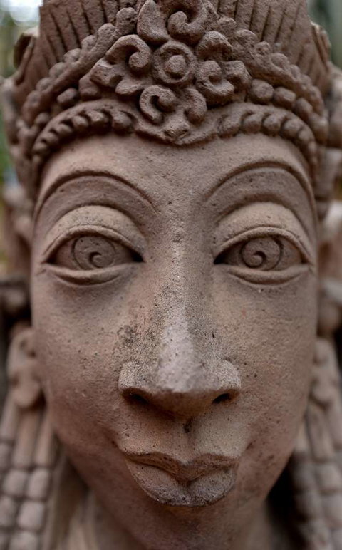 Sanno Marracoonda Airport Hotel - Tourism Hervey Bay 1