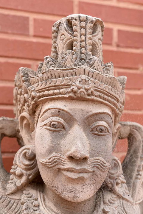 Sanno Marracoonda Airport Hotel - Tourism Hervey Bay 2