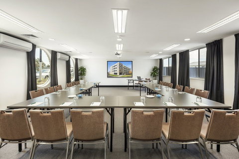 Quest Bundoora - Tourism Hervey Bay 1