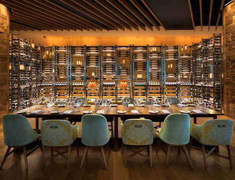 Sofitel Sydney Darling Harbour - Tourism Hervey Bay 2