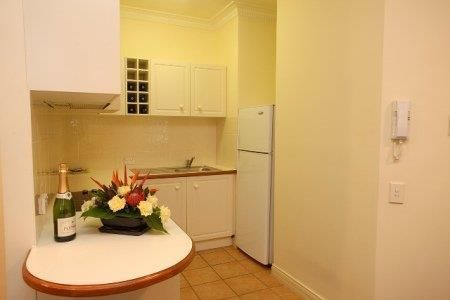ULTIQA Rothbury Hotel - Hervey Bay Accommodation 2