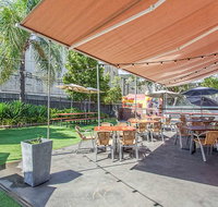 Nightcap at High Flyer Hotel - Hervey Bay Accommodation