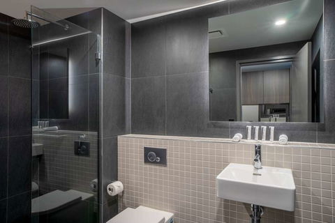 Abode Belconnen - Tourism Hervey Bay 0