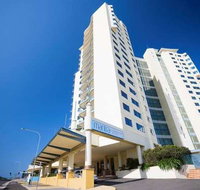 Mantra Mooloolaba Beach - Tourism Hervey Bay