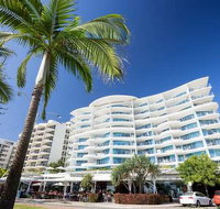 Mantra Sirocco - Tourism Hervey Bay