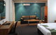 Ibis Styles Broken Hill - thumb 0