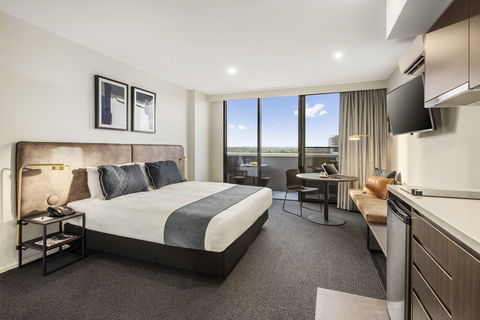 Quest Maribyrnong - Tourism Hervey Bay 2
