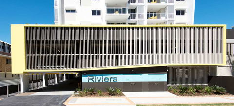 Riviera Mackay - Tourism Hervey Bay 0