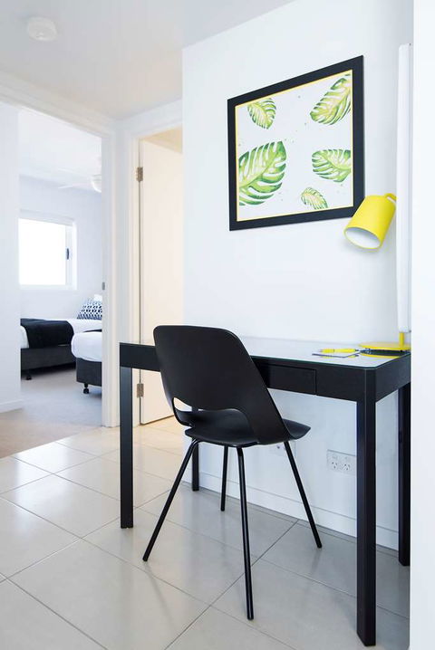 Riviera Mackay - Tourism Hervey Bay 2