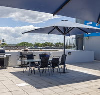 Aligned Corporate Residences Mackay - Tourism Hervey Bay
