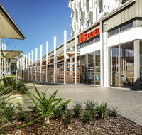 Ibis Mackay Airport - Tourism Hervey Bay