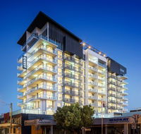 Quest Mackay on Gordon - Tourism Hervey Bay