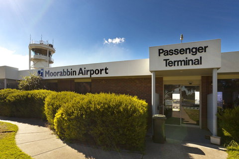 Quest Cheltenham Serviced Apartments - Tourism Hervey Bay 1