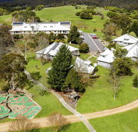 The Sebel Pinnacle Valley - Hervey Bay Accommodation