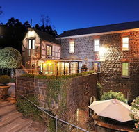 Adeline Bed  Breakfast - Hervey Bay Accommodation
