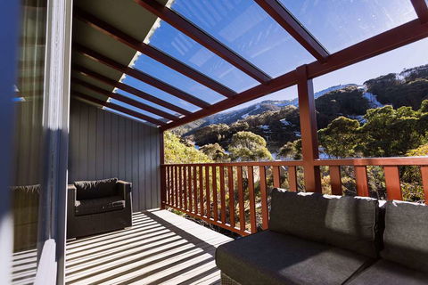 Thredbo Alpine Hotel - Tourism Hervey Bay 1