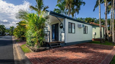Ingenia Holidays Cairns Coconut - Tourism Hervey Bay 2