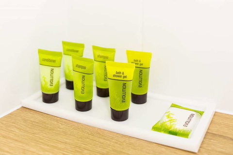 NIghtcap at Balaclava Hotel - Hervey Bay Accommodation 1