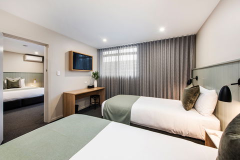 Aden Hotel Mudgee - Tourism Hervey Bay 2