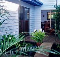 Hillcrest Mountain View Retreat - Hervey Bay Accommodation
