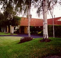 Comfort Inn Silver Birch - Tourism Hervey Bay
