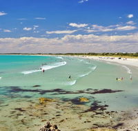 Discovery Parks Robe - Tourism Hervey Bay