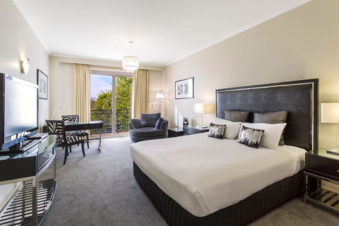The Carrington - Tourism Hervey Bay 2