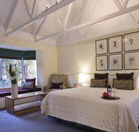 Cape Lodge - Tourism Hervey Bay